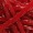 Red Raspberry