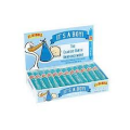 It's A  Boy Retro Bubble Gum Cigars