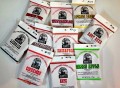 Claey's Old Fashioned Hard Candy