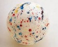 Mega Bruiser Jawbreaker 3 3/4" 