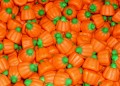 Mello Creme Pumpkins 1 Lb