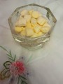 Butter Mints