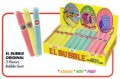 El Bubble Gum Cigars Orig. Retro Party Candy