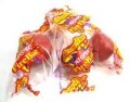 WRAPPED Regular Atomic Fireballs 1-4 lbs