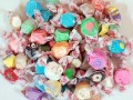 TaffyTown Salt Water Taffy Assorted 1 pound