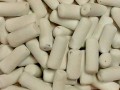 Gustaf's Licorice Ice (Chalk) 1 Lb