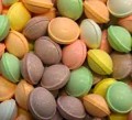 Tangy Tarts uncoated Candy 1 Lb