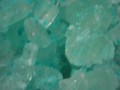 Cotton Candy Rock Candy Old Fashion String  1 Lb