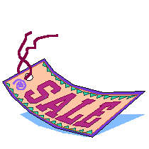 sale-tag-clipart.gif sale-tag-clipart.gif