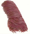 Gustaf's Licorice Laces Grape 2 Lb