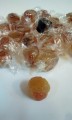 Ginger Cuts Hard Candy 1 Lb