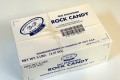 Natural Rock Candy Crystal Chunks  5 Lbs