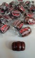 IBC Rootbeer Barrels  1 Lb.