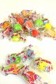 Cry Baby wrapped Sour Gumballs 1 Lb