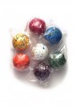 Jawbreaker  Wrapped Bizarre Bruiser 2 1/4" 