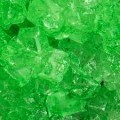 Lime Rock Candy Old Fashion String  1 Lb